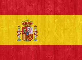 Espanhol