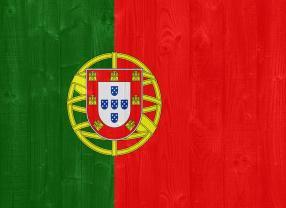 Língua Portuguesa