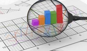 Métodos Quantitativos Estatísticos (ADM)