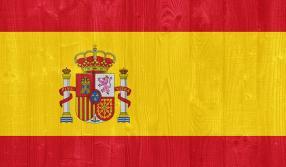 Espanhol I